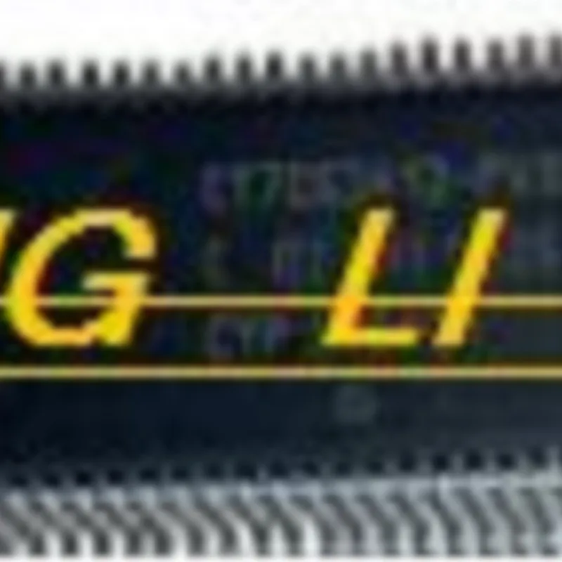 

IC новый оригинальный CY7C63923-PVXC CY7C63923 7C63923 48-SSOPВысококачественная продукция