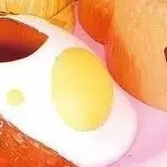 1 set Vroeg onderwijs Rollenspel Speelhuis Kinderspeelgoed Fun Bear Box Voedselvoeding Gesimuleerd keukenspeelgoed Puddingvoedingsset