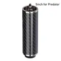 5inch for Predator