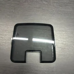 Bean Compartment Lid for Philips Coffee Machine EP1221、EP2121、EP2131 2124 2136 3146 5144