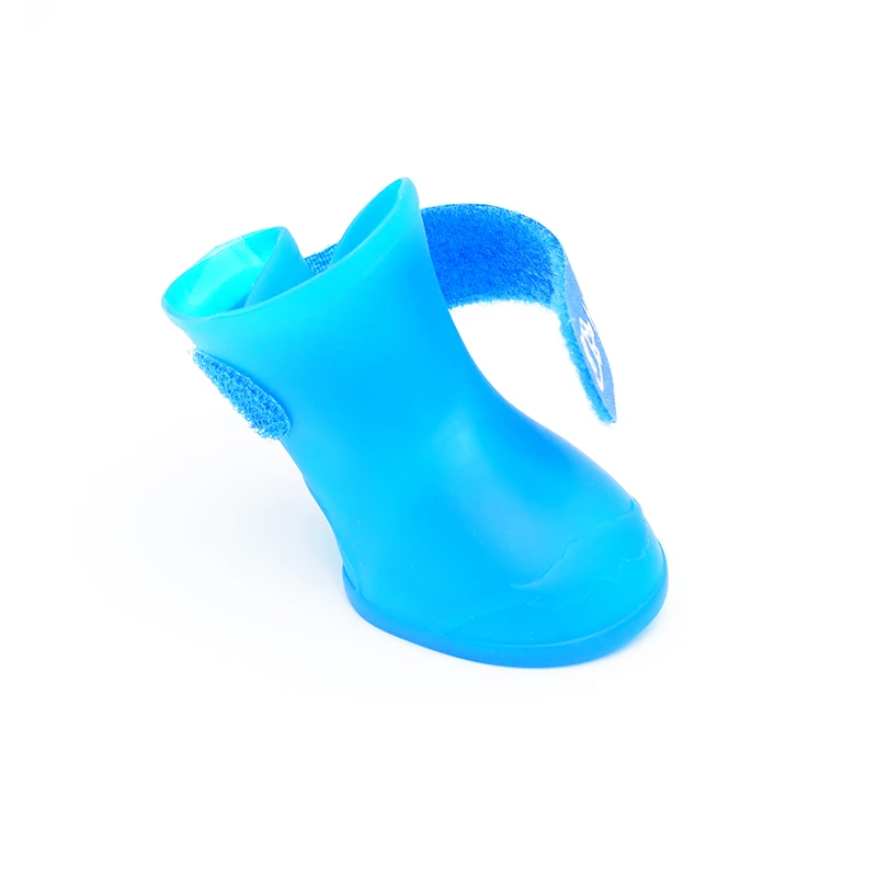 Thumbnail 3 - #31 Best Dog Boots to Buy In 2026
