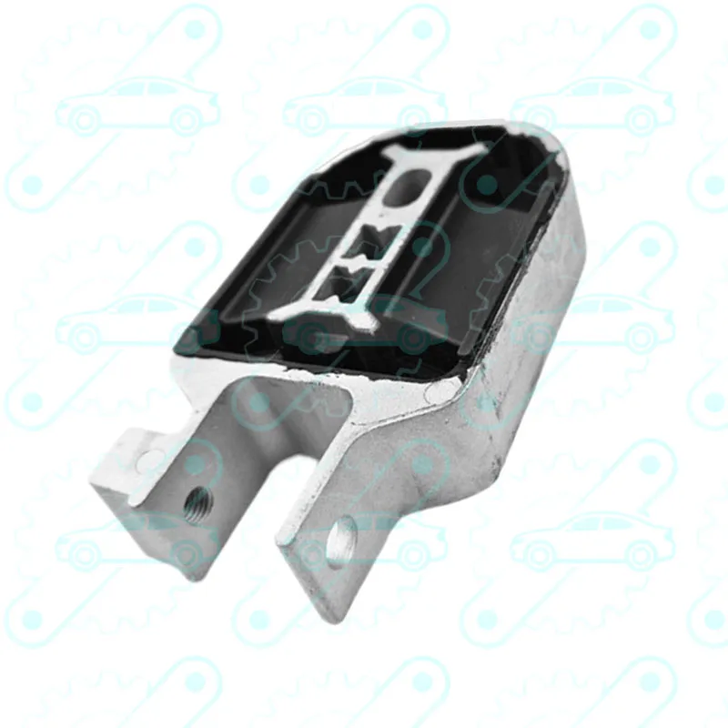 Engine Motor Gearbox Mount Support Bearing For Volvo V40 Cross Country Hatchback T4 31359652