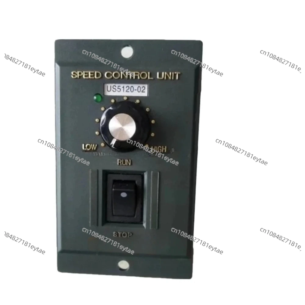 

КОНТРОЛЛЕР ДВИГАТЕЛЯ СКОРОСТНОЙ КОНТРОЛЛЕРА US590-02 US540-02 US560-02 US5120-02 US6120-02 US6200-02 US6250-02 US6140-02