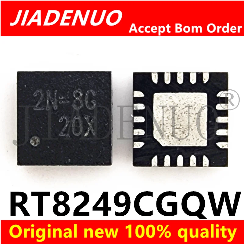 (5-10Pcs) 100% Orig…