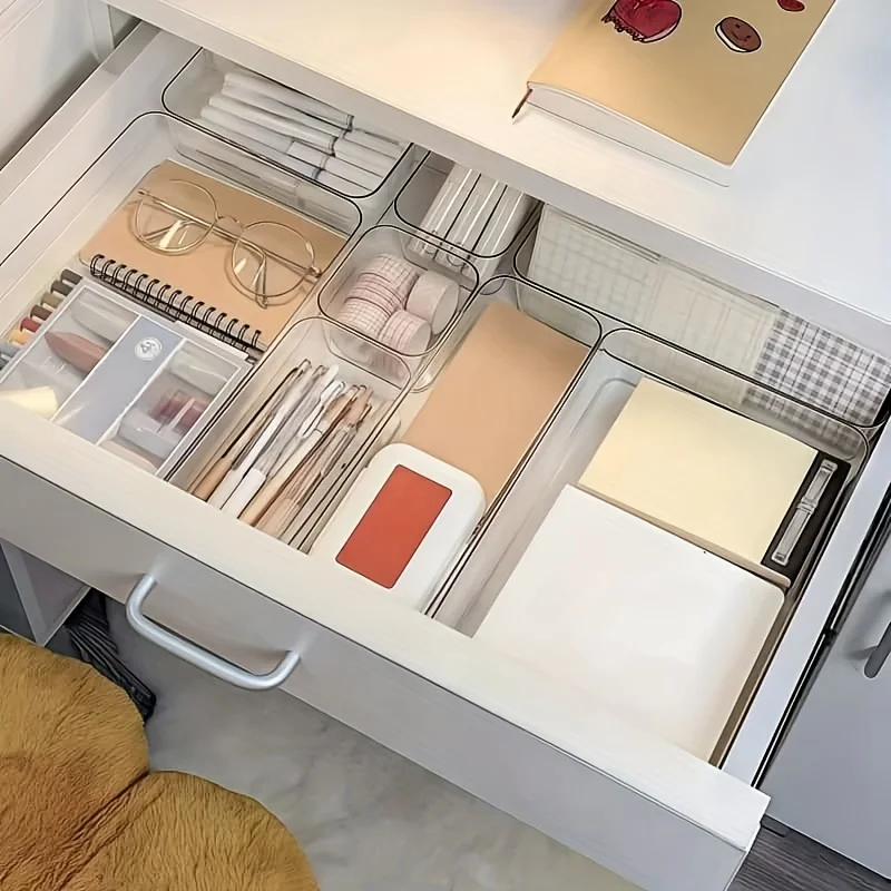 Thumbnail 3 - #36 Best Vanities to Buy In 2026