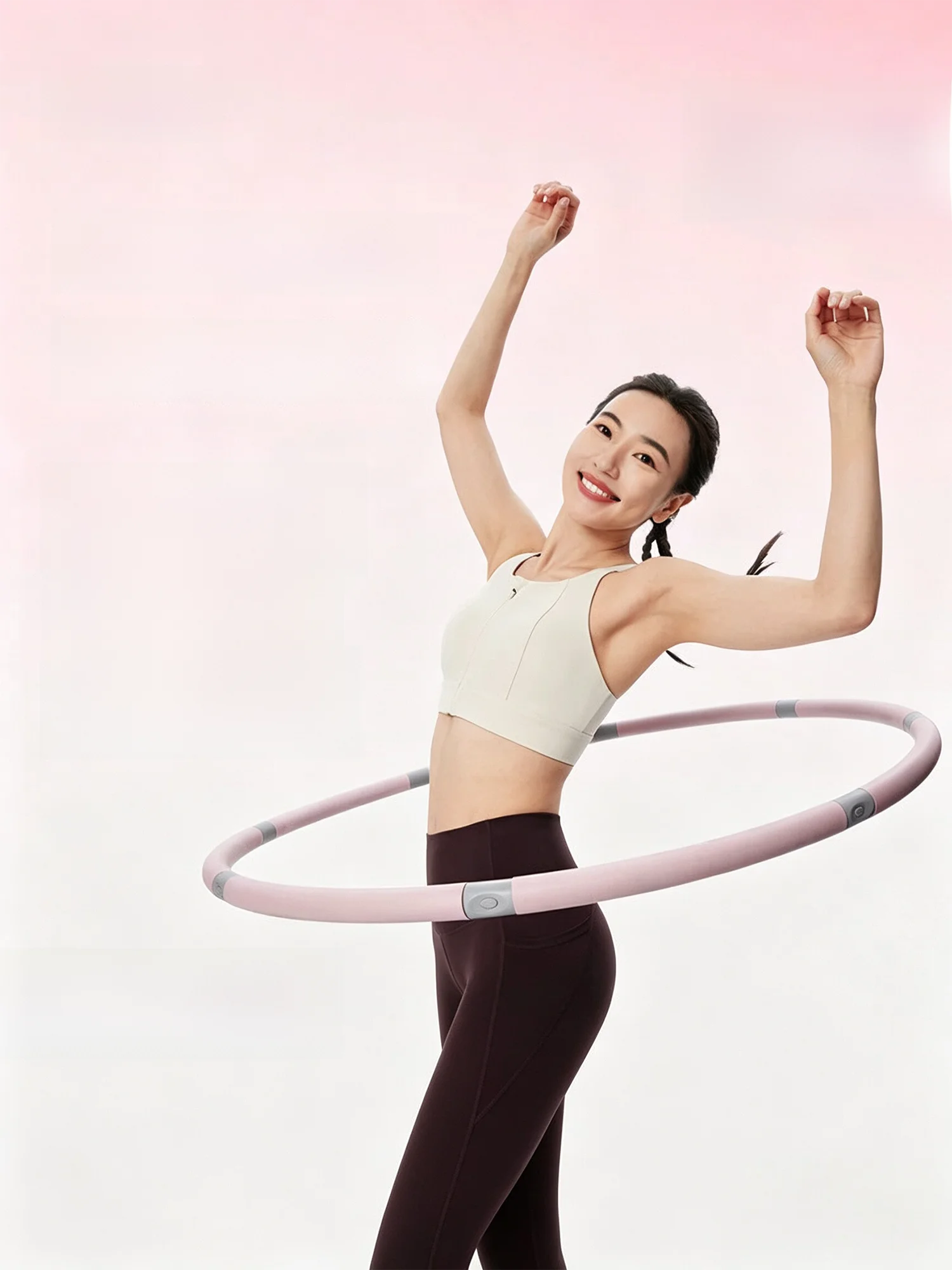 Equipement-de-fitness-pour-femmes-amincissement-de-la-taille-brulage-des-graisses-entrainement-de-renforcement-du-tronc-pour-adultes