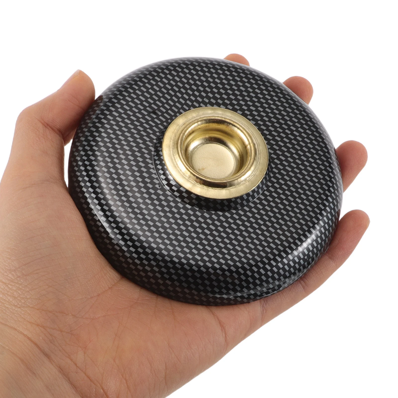 

Cello Endpin Anti-Skid Pads Stable Grip Durable Compact Cello Practice Accessory Anti Skid Pads Anti-Slip Floor Pad