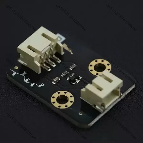 Durable Colorful LED Light Strip Accessory Programmable Lighting Component For STEM Electronic DIY Project Hardware
