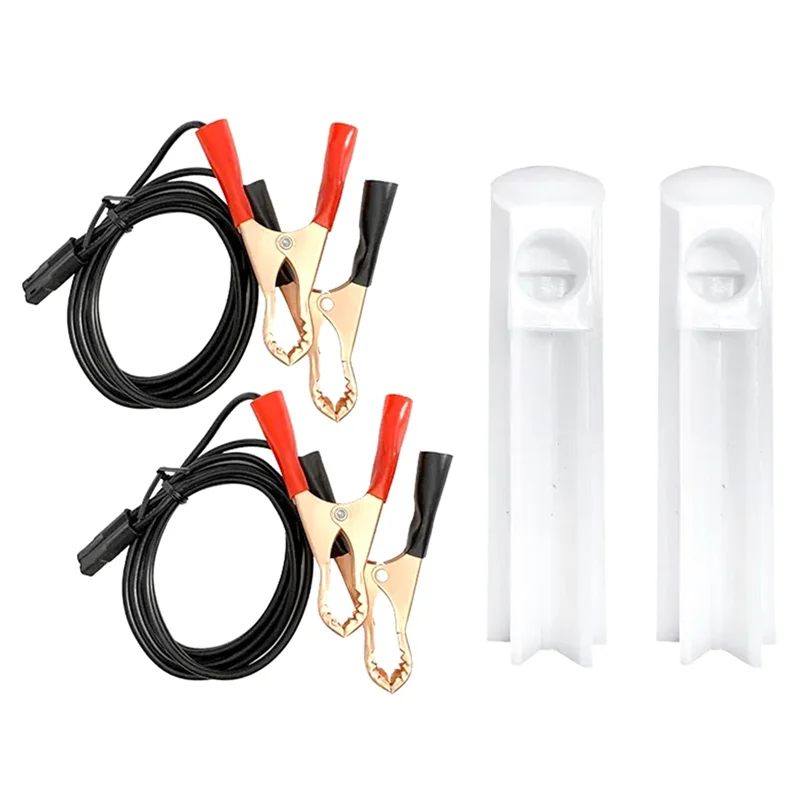 ABSE-1Set Fuel Injector Flush Cleaner Cleaning Fuel Spray Nozzle  Car Cleaning Tool Set Injection DIY Kit