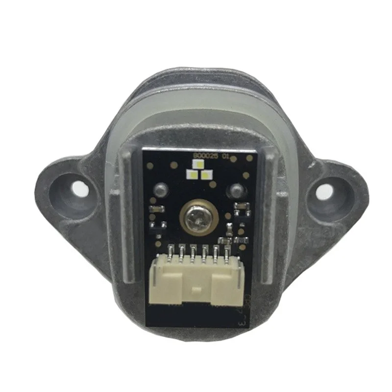 LED Module Ballast Angel Eyes Control Module For BMW 7 Series G11 G12 Daytime Running Lamp 63117440360 Replacement Parts