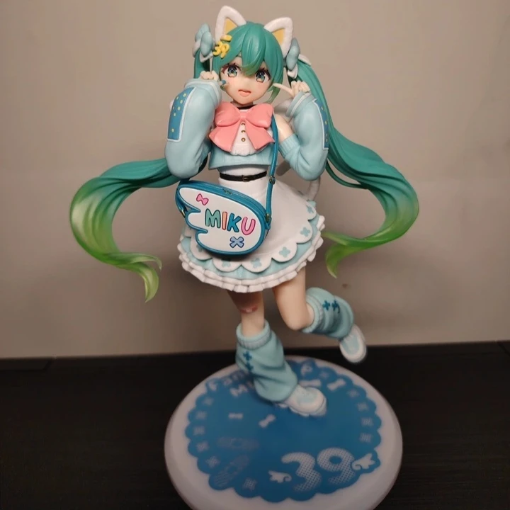 figura-anime-di-hatsune-miku-di-taito-con-adorabile-outfit-con-orecchie-da-gatto-statuetta-ufficiale-da-collezione-per-appassionati