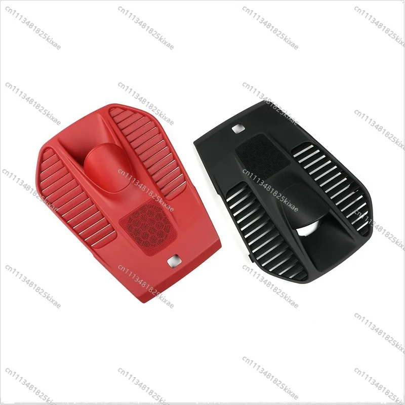 For Porsche 12-18 911 Stopwatch Dashboard Clock Compass Retrofit Upgrade 911.991 Stopwatch