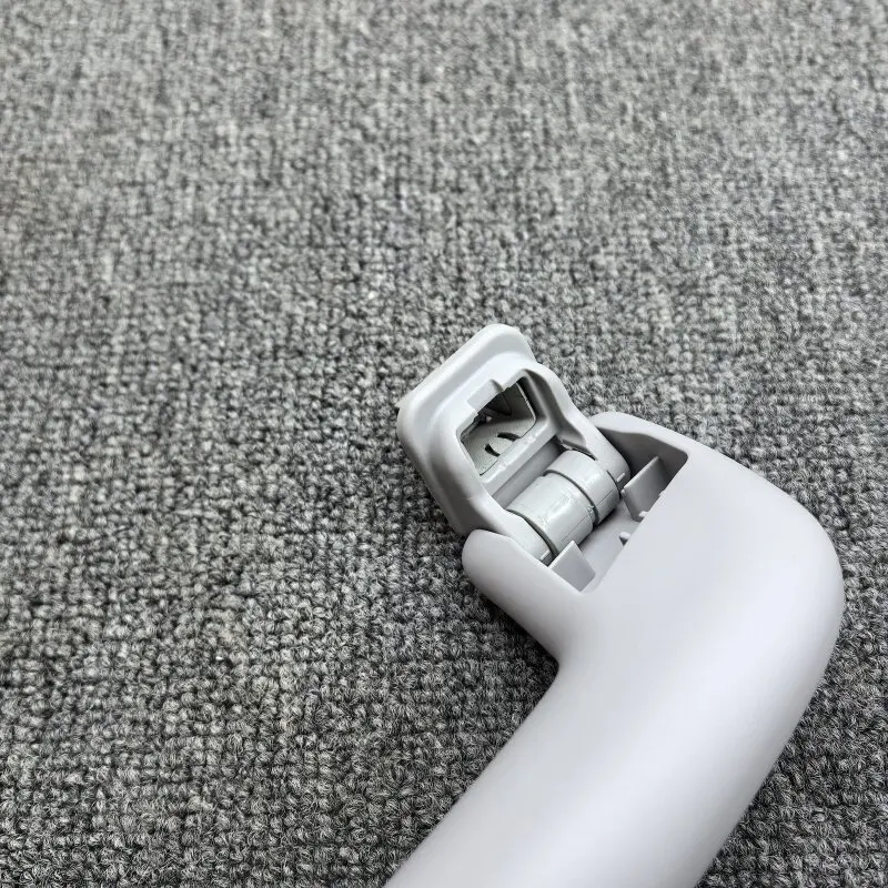 Car Interior Roof Handle Ceiling Grab Handle For VW New Lamando L Tharu Lavida Tharu PRO Teramont PRO