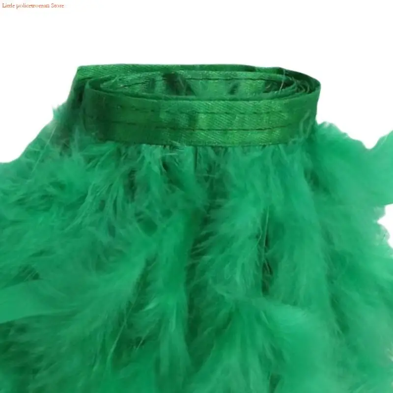 F92D Festival Festival Feathered Feathered Design Design แขนแขนแขนแขนแขนสำหรับหญิง