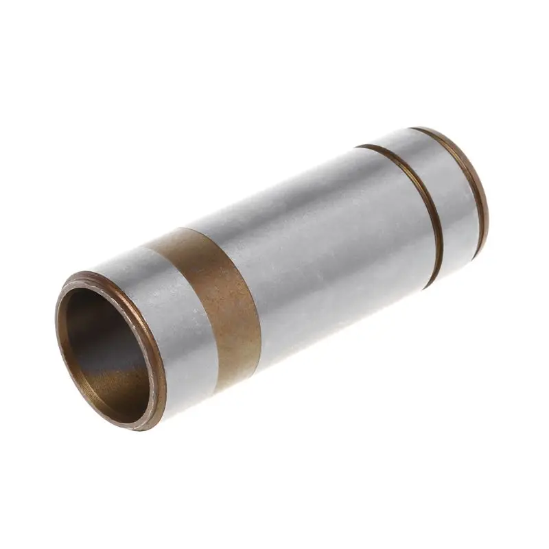 Y1UB Wear-resisting Stainless Steel Airless Sprayer Inner Cylinder Sleeve For 695 795