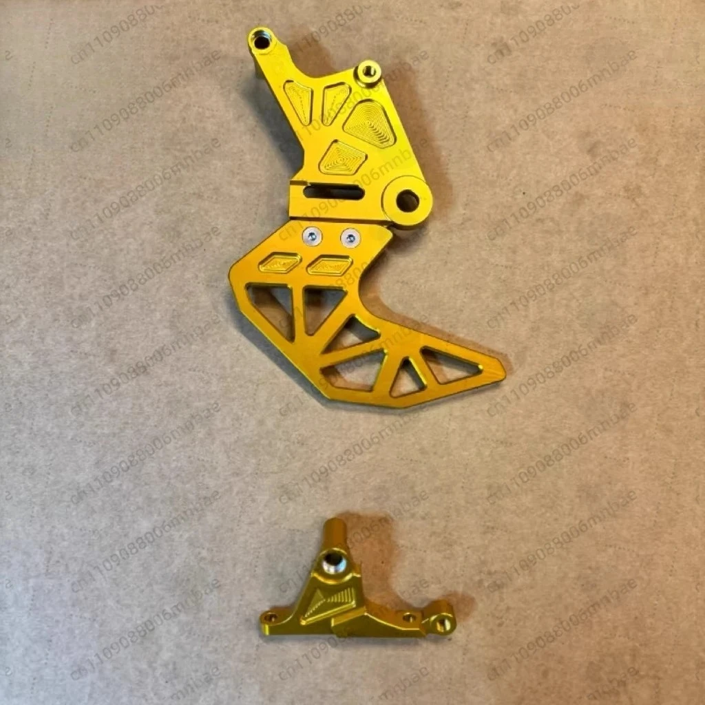 Accessories for Surrons for Light Bees for Ultra Bees, Front Brake Transfer Code + Rear Brake Transfer Code, Brake Modification