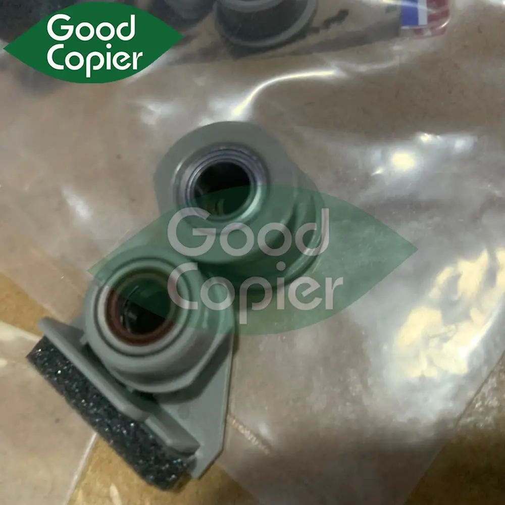OEM High Quality Bushing compatible for Ricoh MPC2003 C2004 C2011 C3003 C3004 C4503 C4504 Developer Seal Bushing Printer Copier