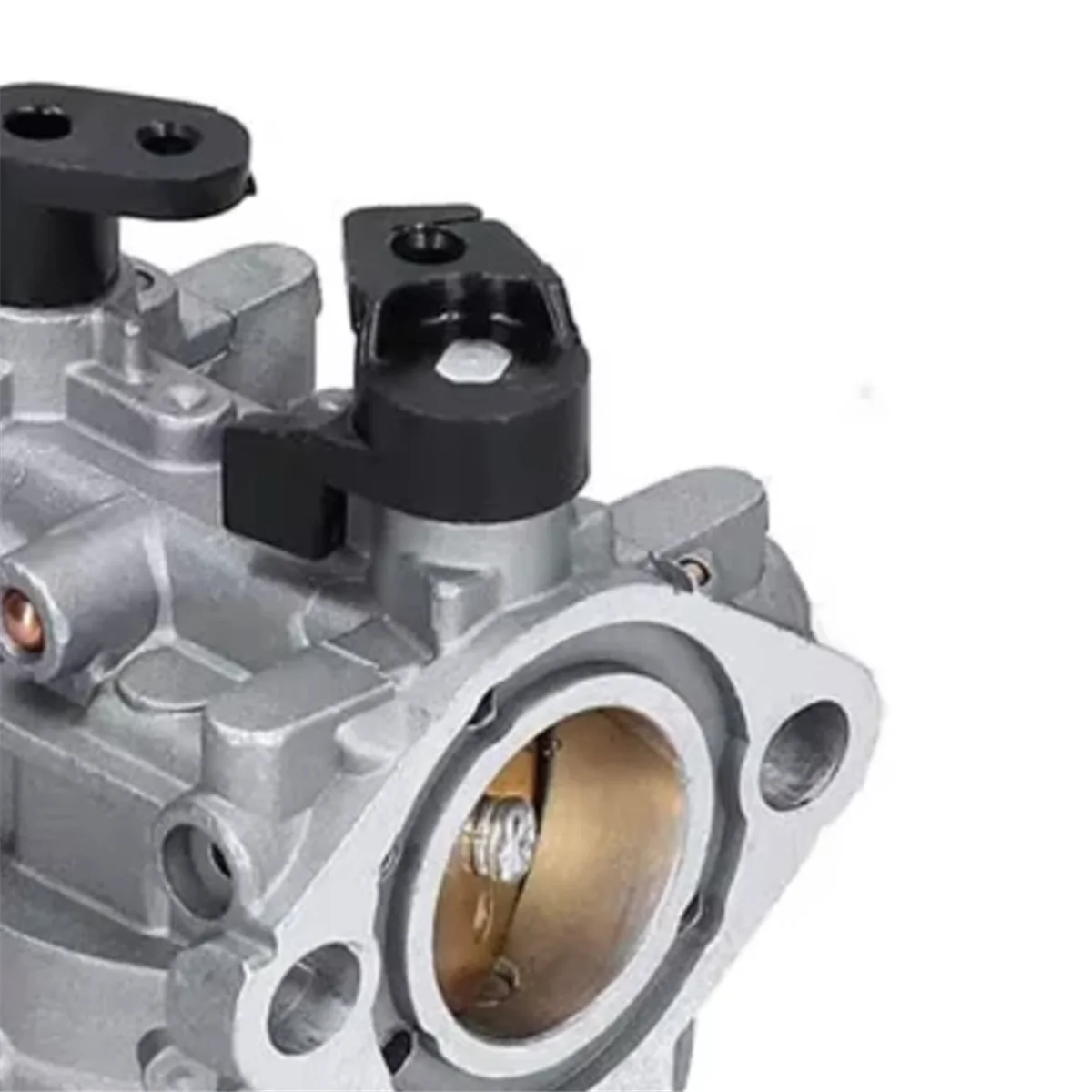 15003-7133 Carburador para 15003-7099 15003-7083 15003-7127 Carburador FJ180V Carburador 15003 7099 7083 7127
