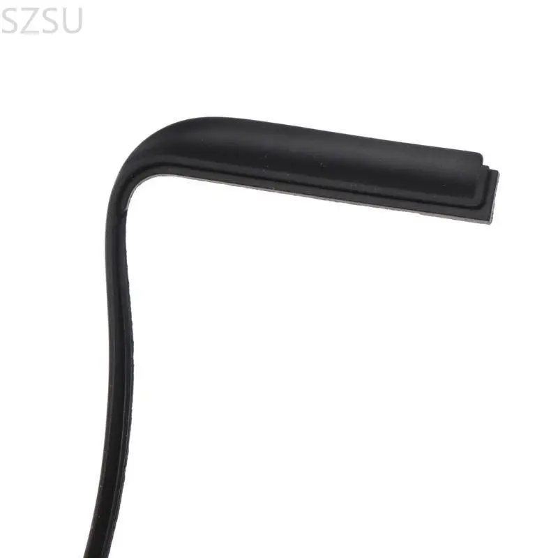 SZSU Rubber Middle Frame Ring Ring for MacBook 12 "قطع غيار بديلة #2