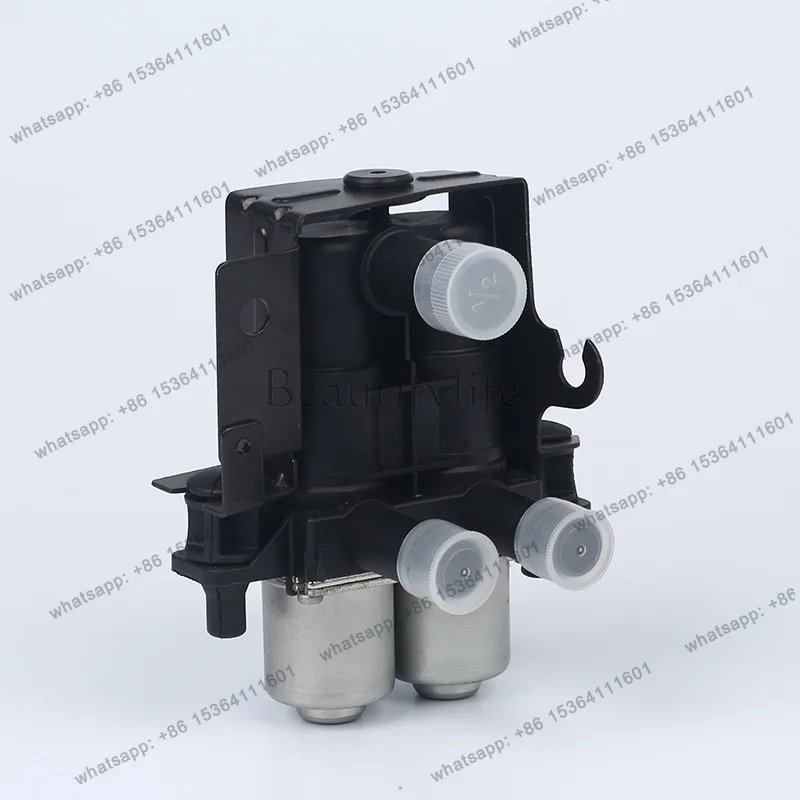 

Supply Automotive HVAC Heater Control Valve Water Heater Valve XR-822975