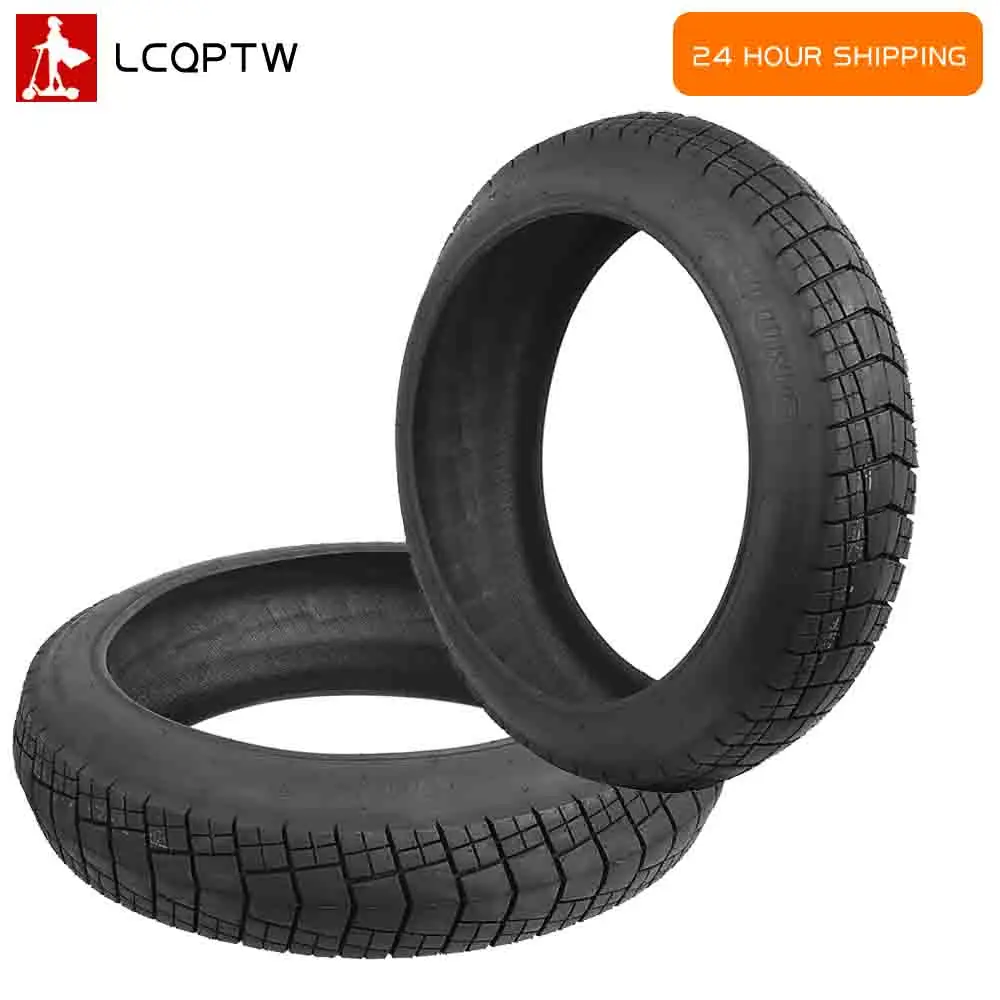 

Fat Tire 20x4,0 дюймов электрический толстый велосипед снежный пляж велосипедная шина для электрического велосипеда 20*4.0 противоскользящие детали для толстых шин аксессуары