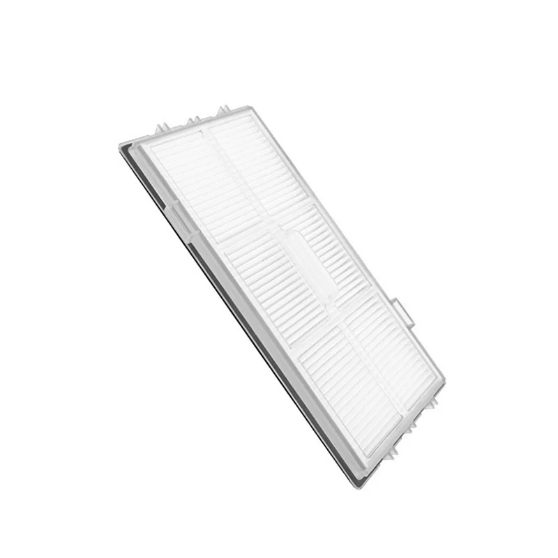 

BAAN-3X For Xiaomi Roborock S7 Maxv / S7 Maxv Plus / S7 Maxv Ultra / G10S Robot Vacuum Parts Brush Hepa Filter