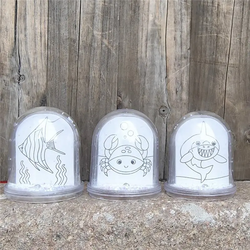 abum-diy-palloncino-d'acqua-personalizzabile-per-decorazione-palloncino-d'acqua-fai-da-te-per-bambini-palla-d'acqua-oceanica-fai-da-te