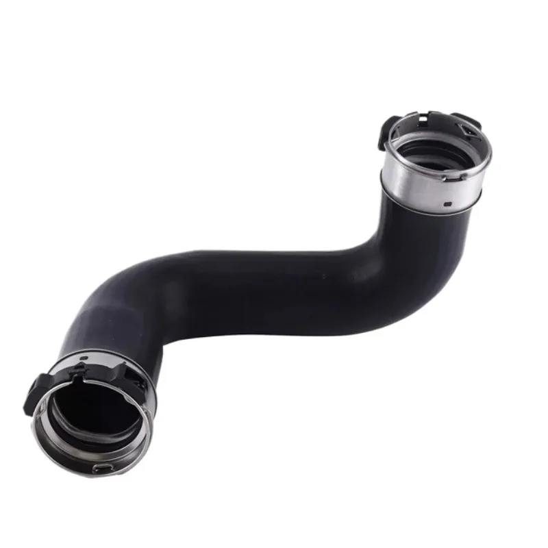 For Cooler Hose OE 14463-5X04B Auto Parts