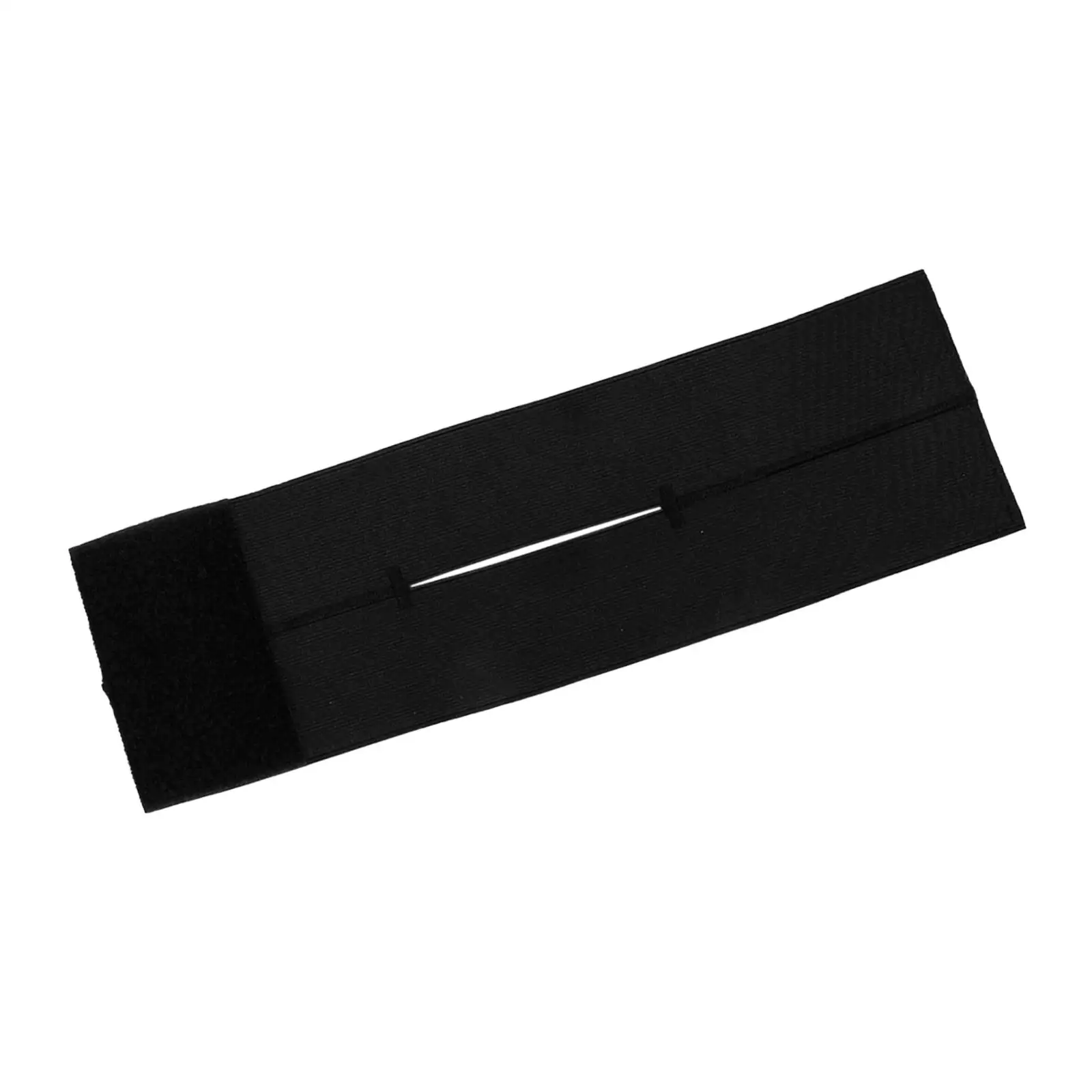 Elastic Baseball Glove Wrap Band Glove Locker Pocket Former Shaper for Youth Baseball Glove Training and Softball Practice