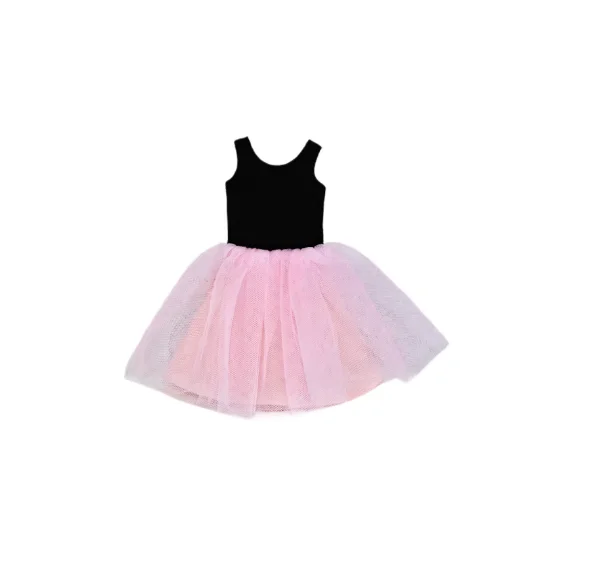 High quality YJ691 designed styles of clothes set suits fun to choose for your Ob24 dolls 1/6 Scale accessories