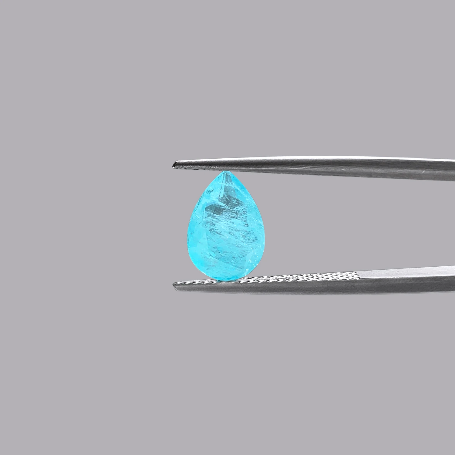 Pear Fusion Stone F…