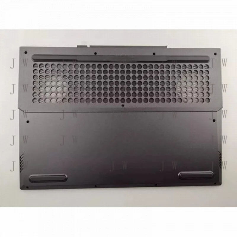 

Нижняя крышка корпуса DDJ для Lenovo Y7000 Y7000P R7000P GY550-15 2021