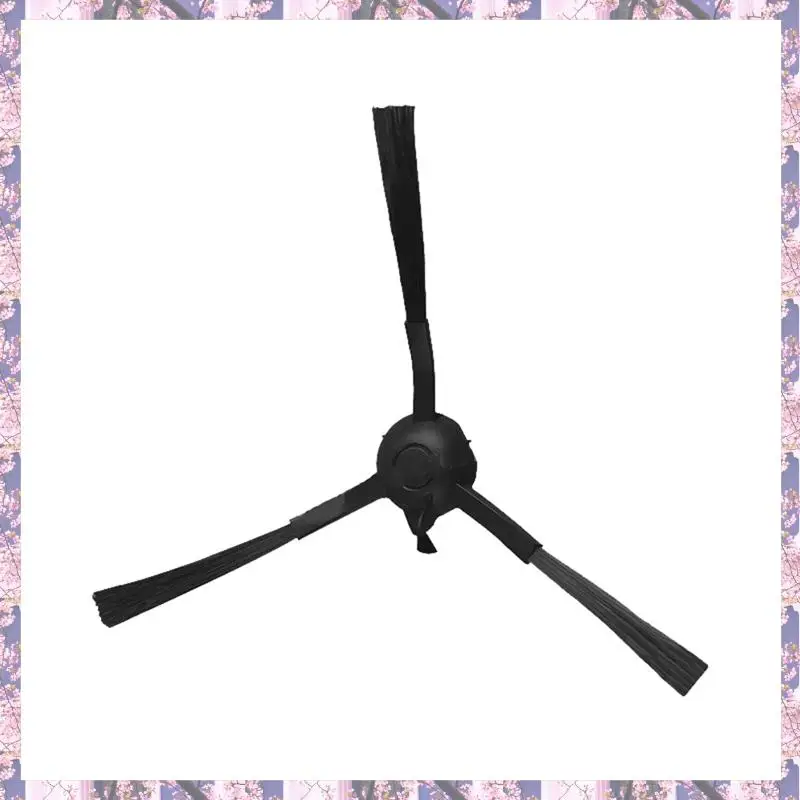 L73A 2025-For Homerun 2000/3000، TP-Link Tapo RV30 Plus /RV20 Mop Plus/ RV10 Plus/ RV30/ RV1 قطع الغيار فرشاة تصفية Mo #6