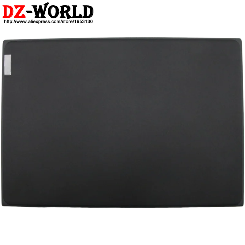 

Задняя крышка (корпус) для Lenovo 100e Chromebook 2-го поколения, с ЖК-экраном, 5CB0U63946