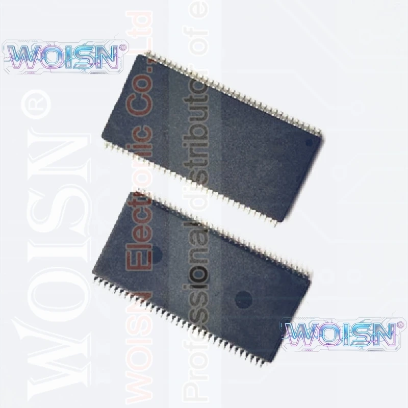 SOP-16 CD4520 CD4520BM Hot Selling Components