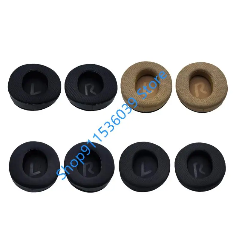 45BB Comfort Headph…