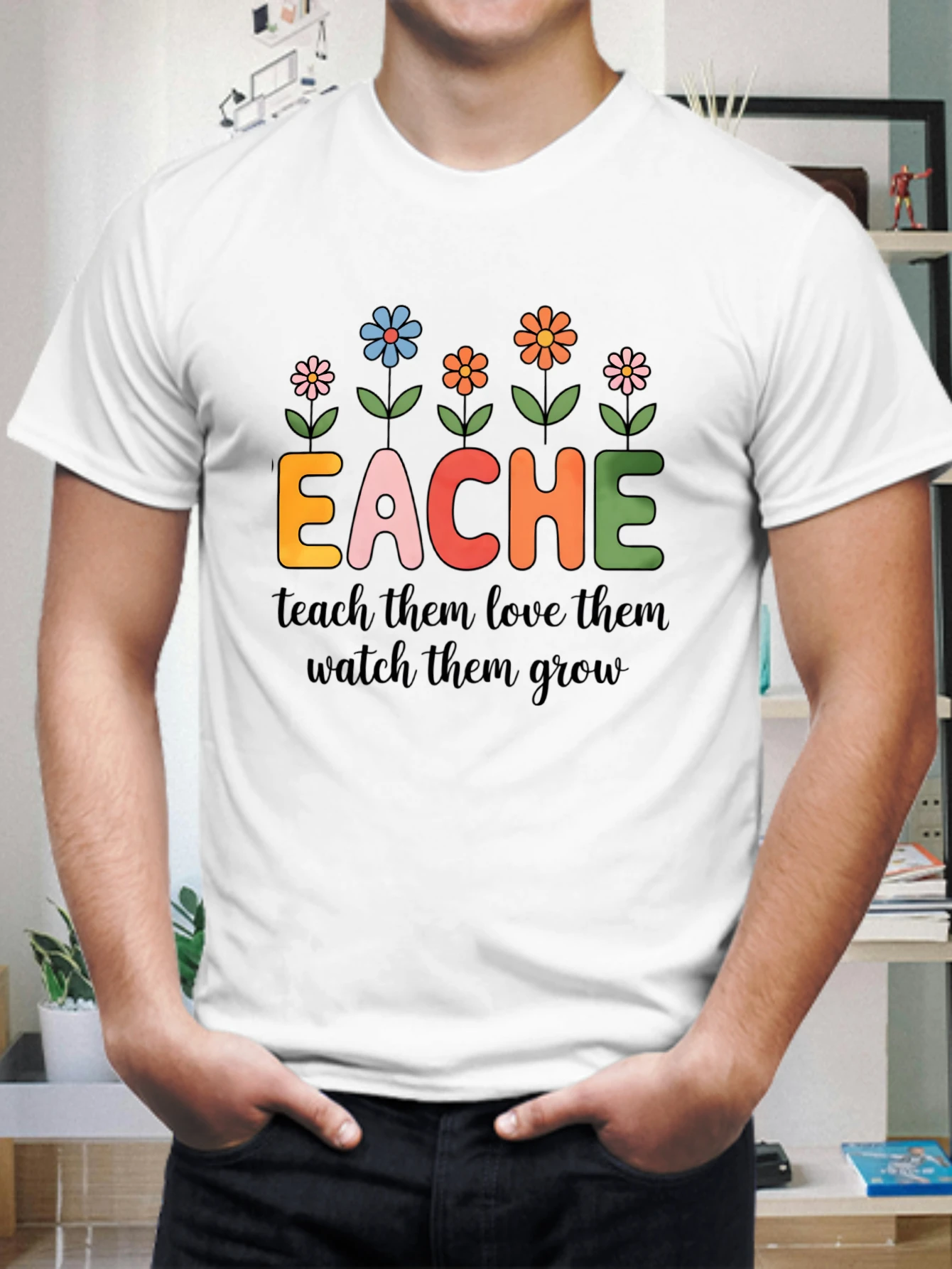 

Men's t-shirts 2025 New Men's clothing Printed Basic Men's clothing Y2k tops Graphic Summer funny t shirts t shirt y2k sports