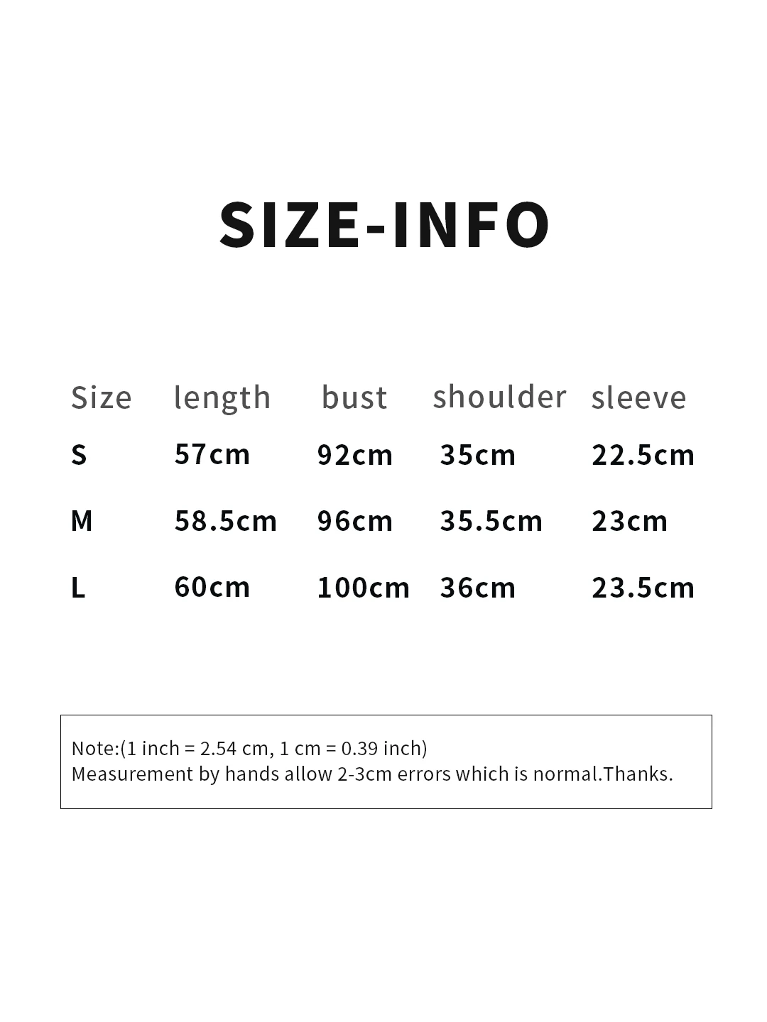 imakokoni 2024 summer new pure cotton flocking applique Korean style stand-up collar short-sleeved shirt female 244666