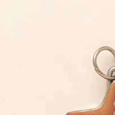 

Fashion Stainless Steel Flower Bow Star Cloud Pendant DIY Accessory For Jewelry Making Necklace Earring Hanging Accessories