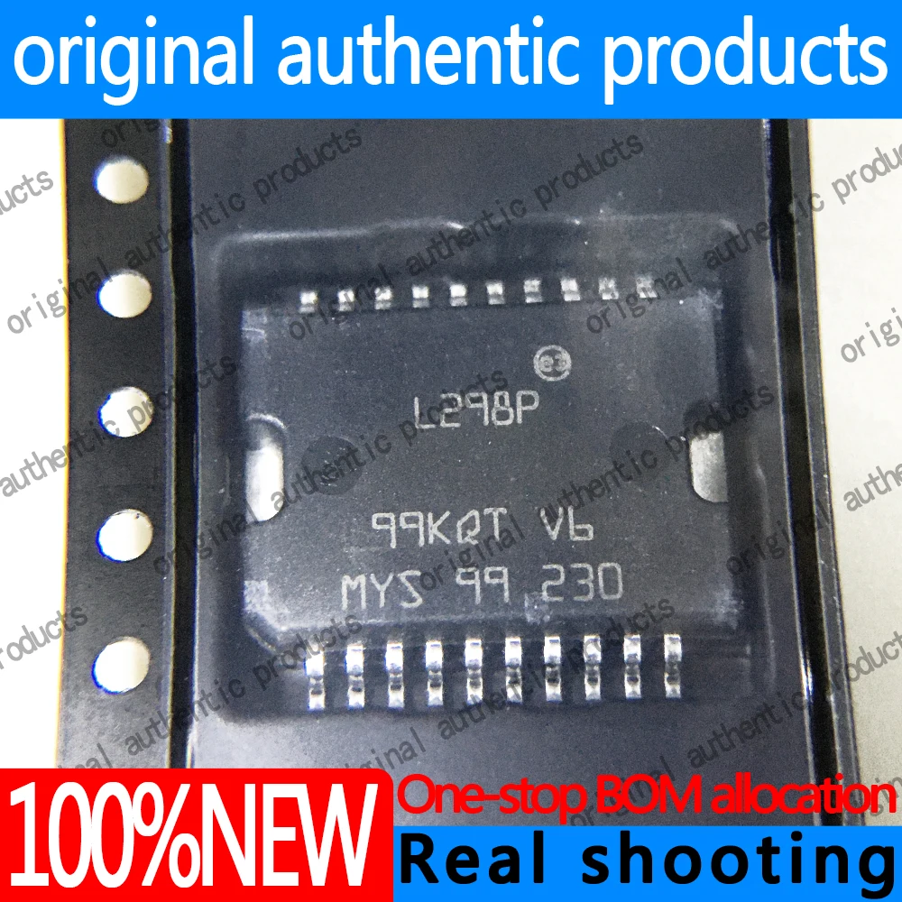 1/5/10/30Pcs(New) L…