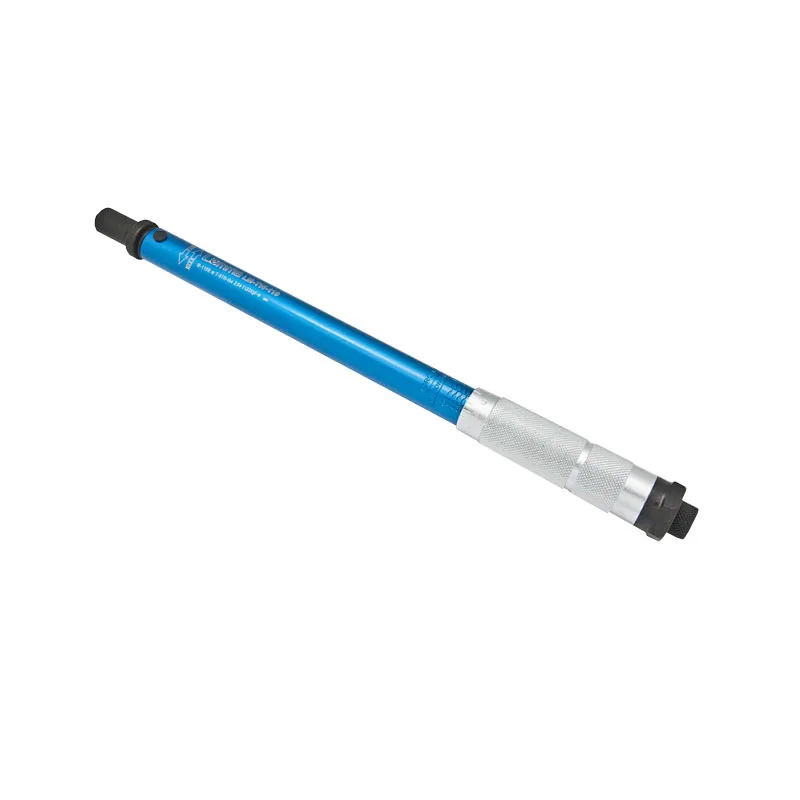 LM-TW Torque Wrench… - image