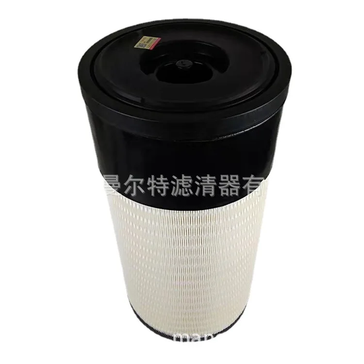 

Sales AF880/899M Desulfurization and Oxidation Fan Air Filter Air Filter Air Filter Element