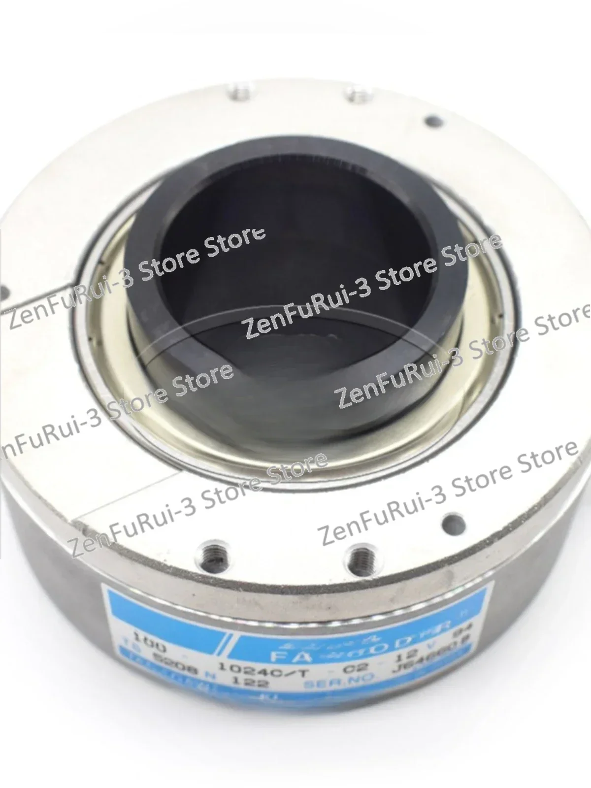 TS5208N122 Elevator Encoder New Encoder OIH100-1024C/T-C2-12