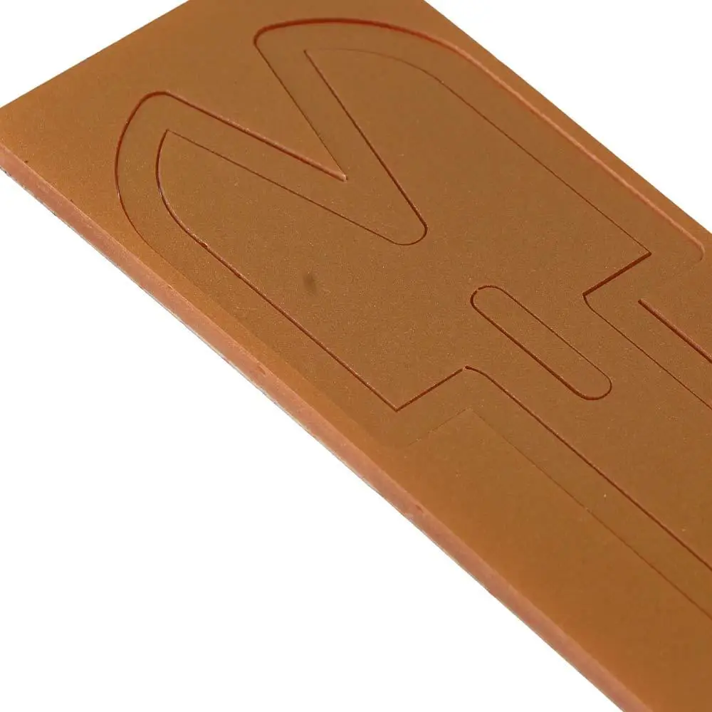 Custom Acrylic Men …