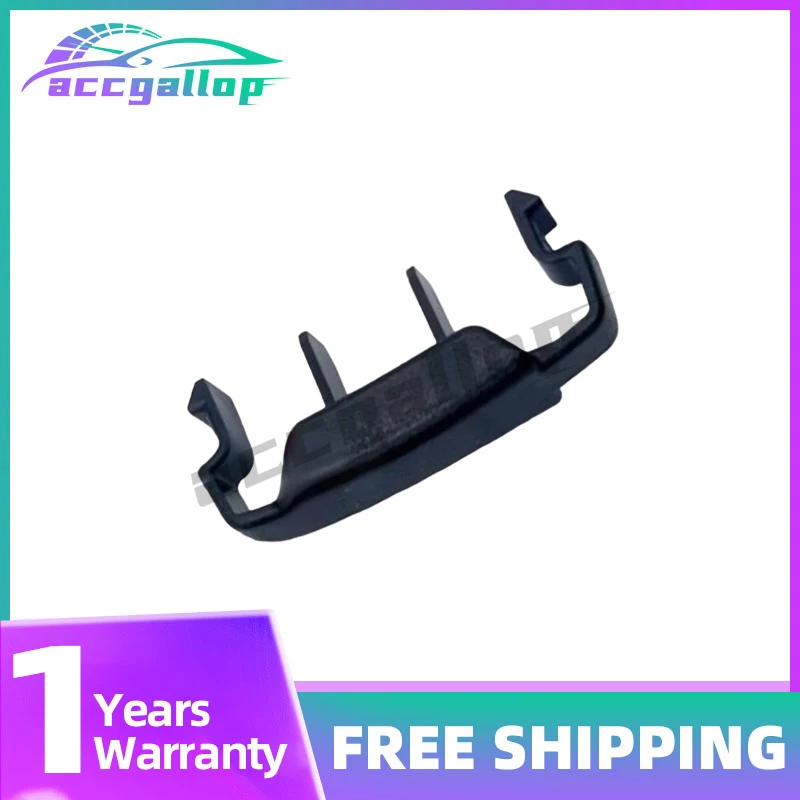 

Крышка замка зажигания для Suzuki Grand Vitara Swift SX4, заглушка замка зажигания, защитная крышка, блокирующая крышка замка