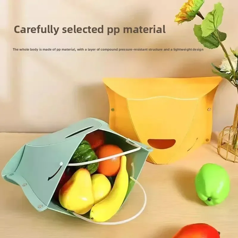 كرسي قابل للطي موفر للمساحة، مقعد بلاستيكي رفيع للغاية للتخييم والسفر والمنزل، مقعد محمول خفيف الوزن للاستخدام في الهواء الطلق