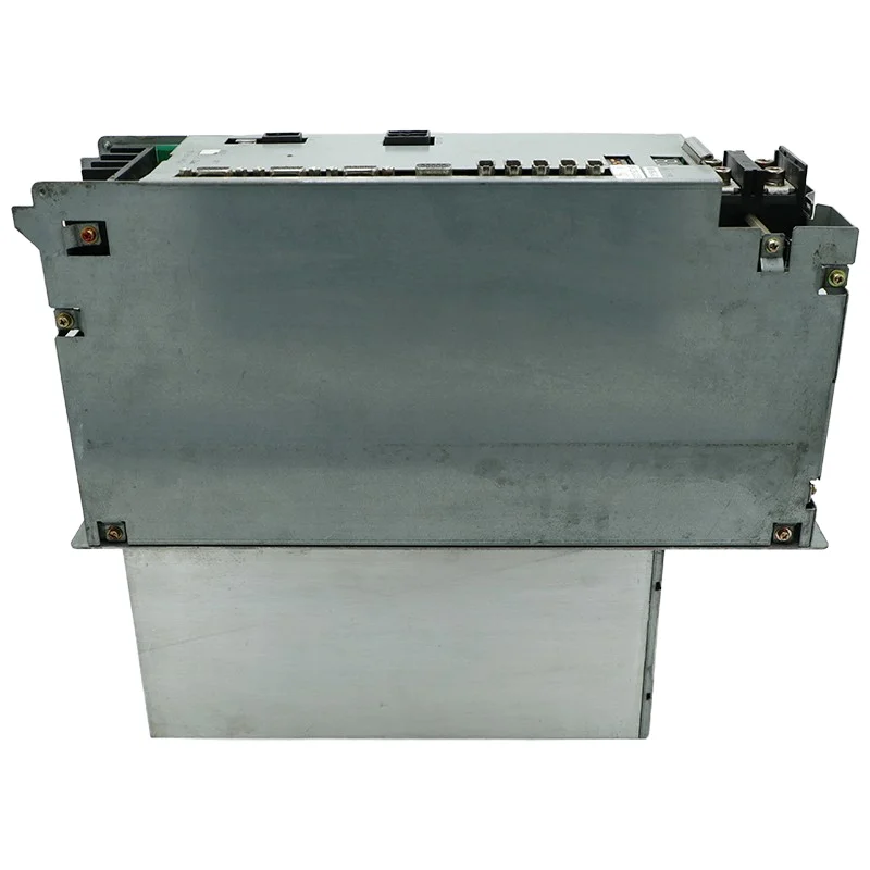 MIV06-3-V3 1006-2256-02 43 058 U 2.0 Spindle Drive Tested Good Condition Fast Delivery