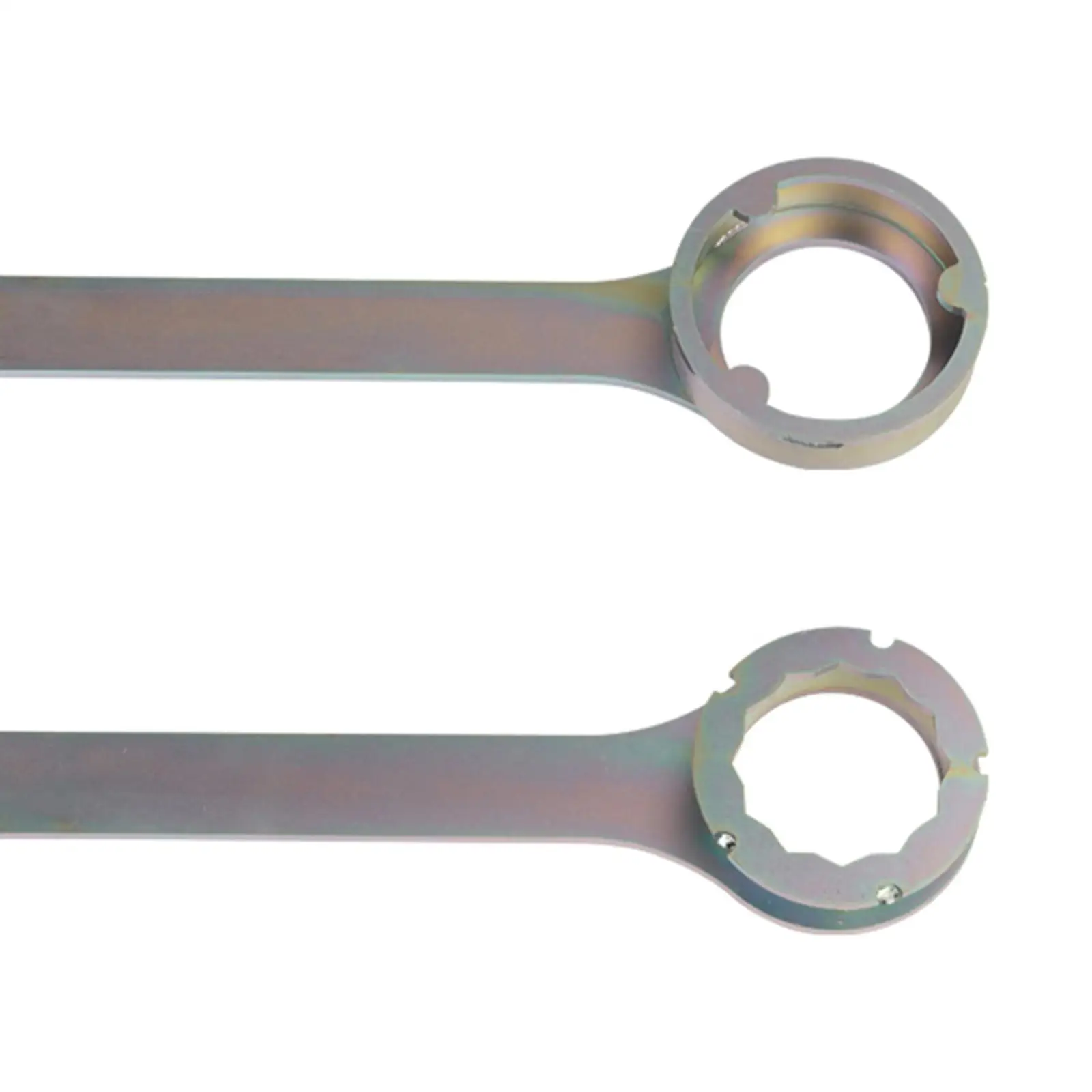 Intake Exhaust cam Sprocket Tool Camshaft Tool Easy to Install Accessories Professional Install and Remove Wrench Tool