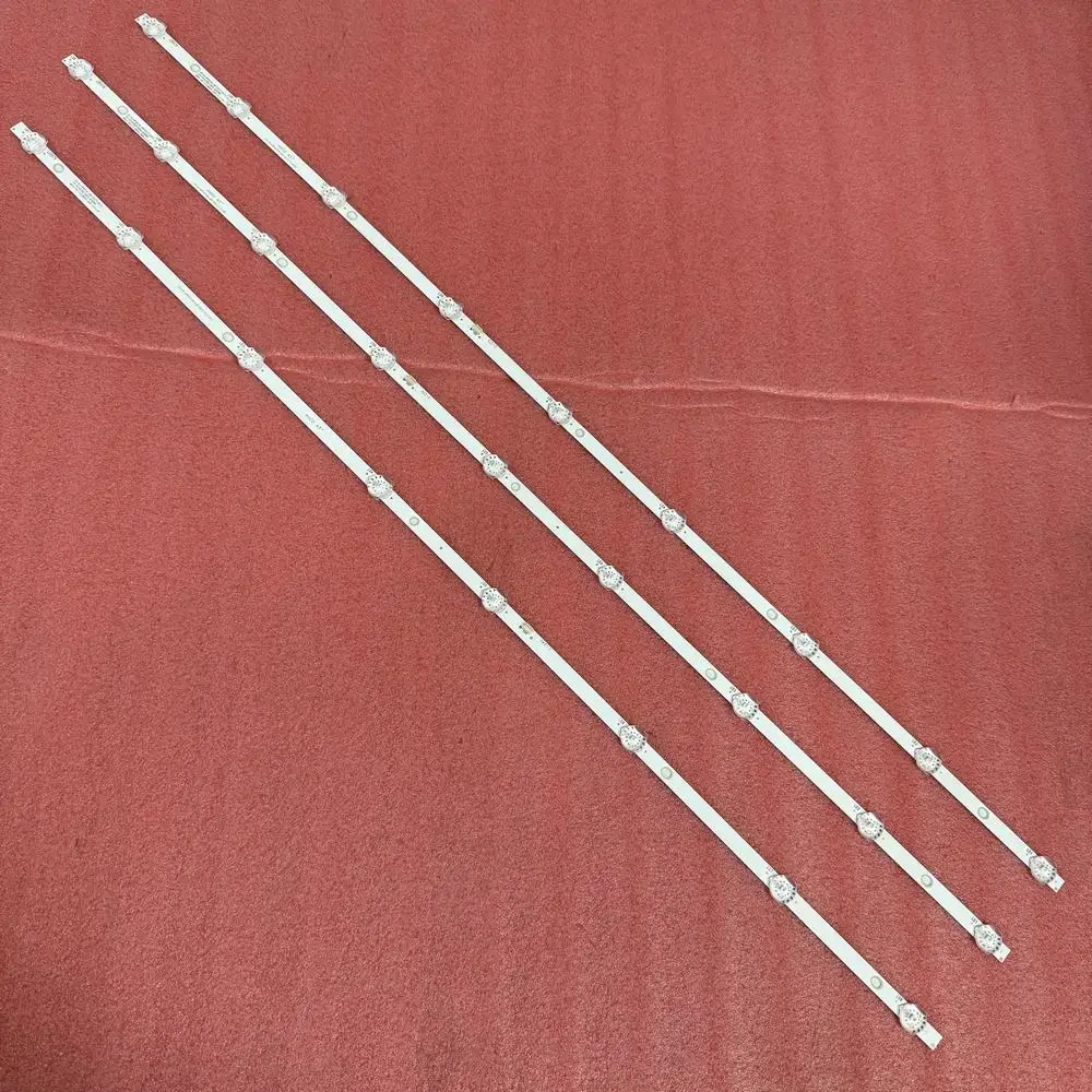 bande-de-retroeclairage-led-pour-led575-led576-43a16b-lmds430d16c-07-js-d-ap4316-081dc-js-d-ap4316-091dc-ly430-dh01w