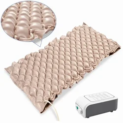 t Sale Bubble Mattress Anti Decubitus Alternating Bedsore Pressure Medical Air Mattress For Patient